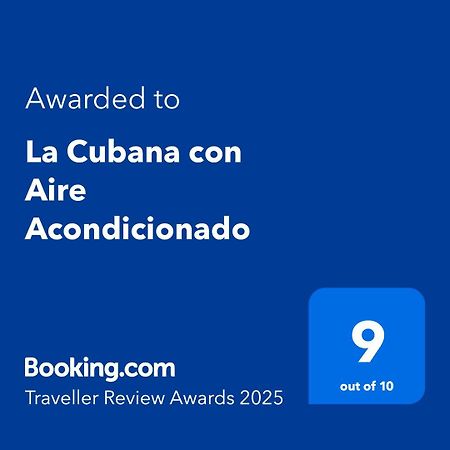 La Cubana Con Aire Acond Frio-Calor Appartement Santa Pola Buitenkant foto